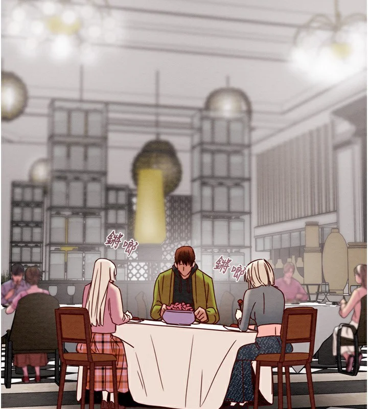 第54話