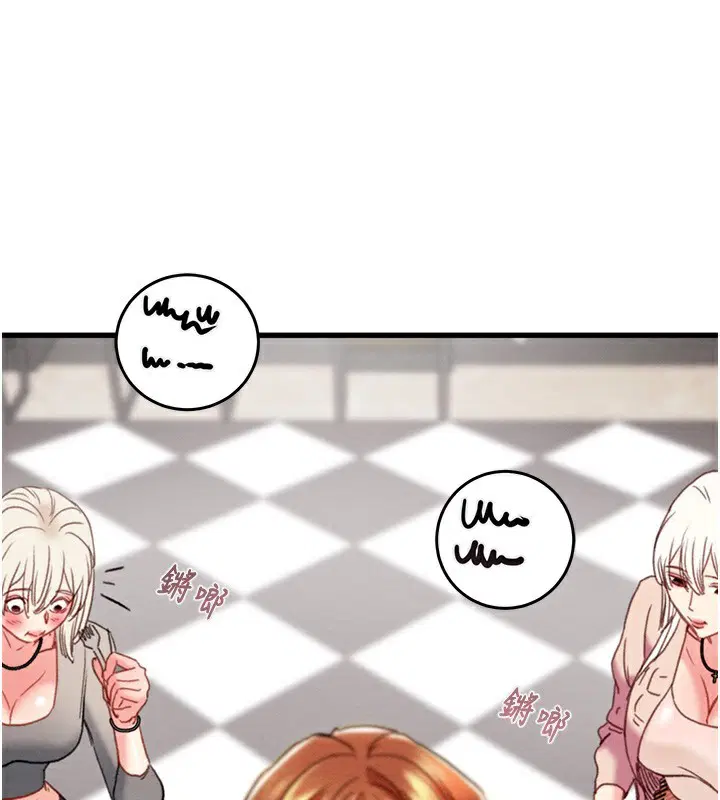 第54話