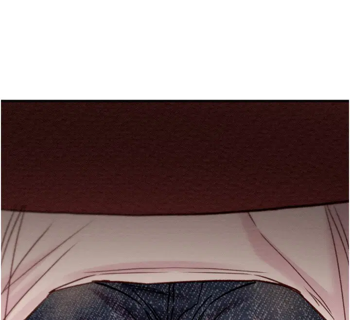 第54話