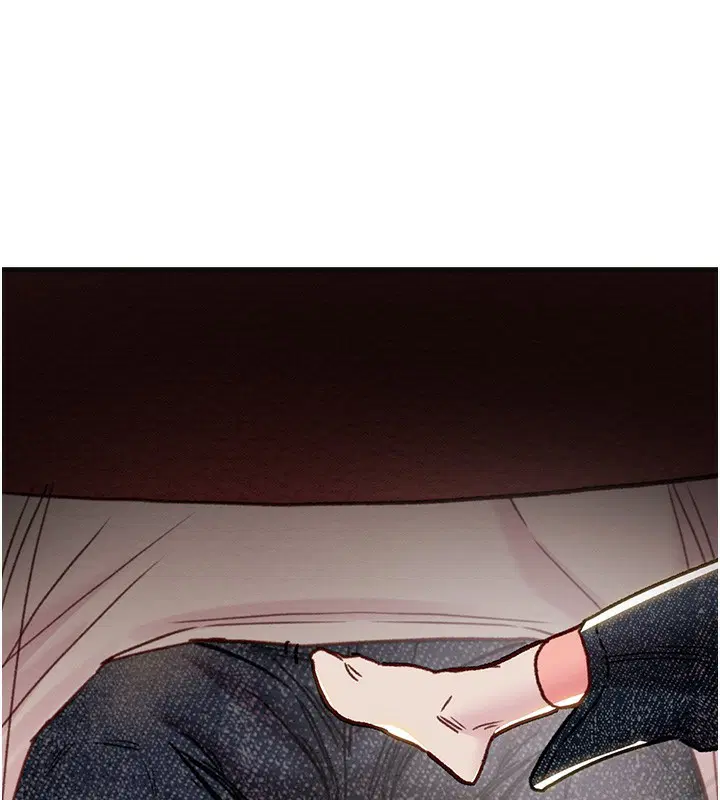 第54話
