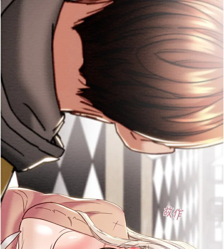 第54話