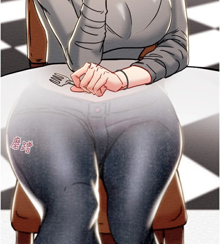 第54話