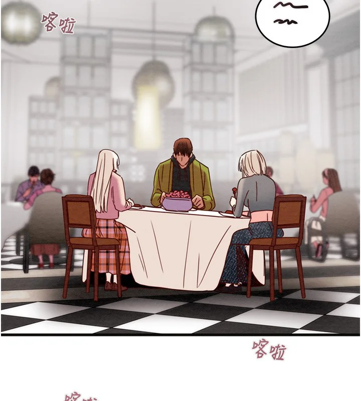 第54話