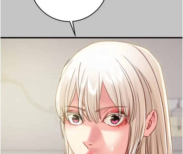 第54話