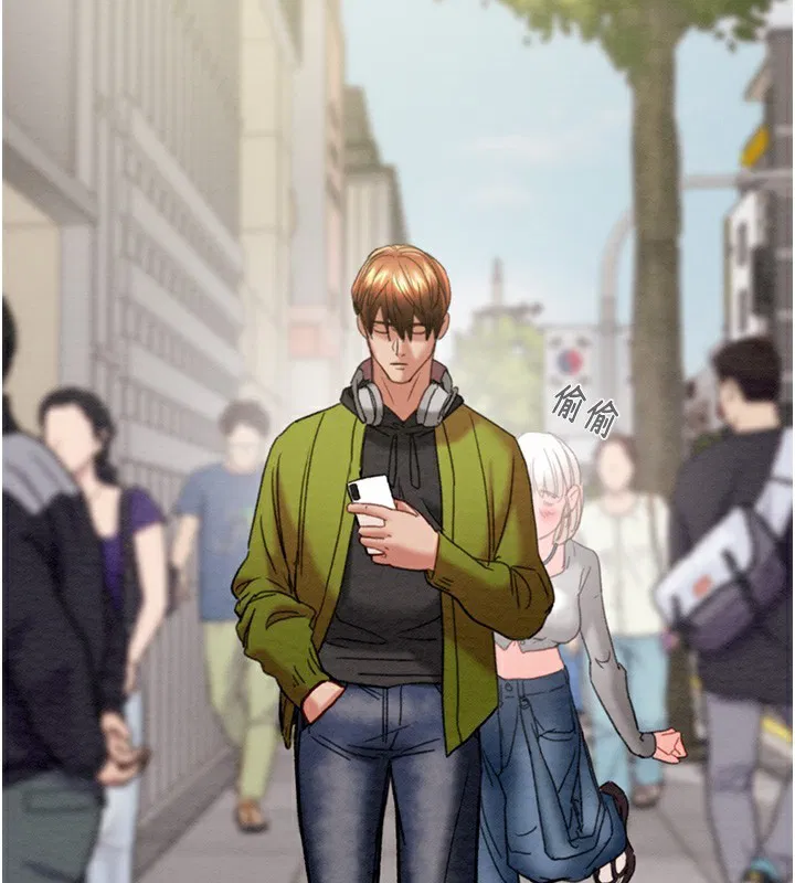 第54話
