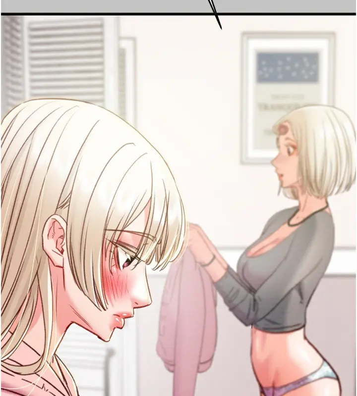 第54話