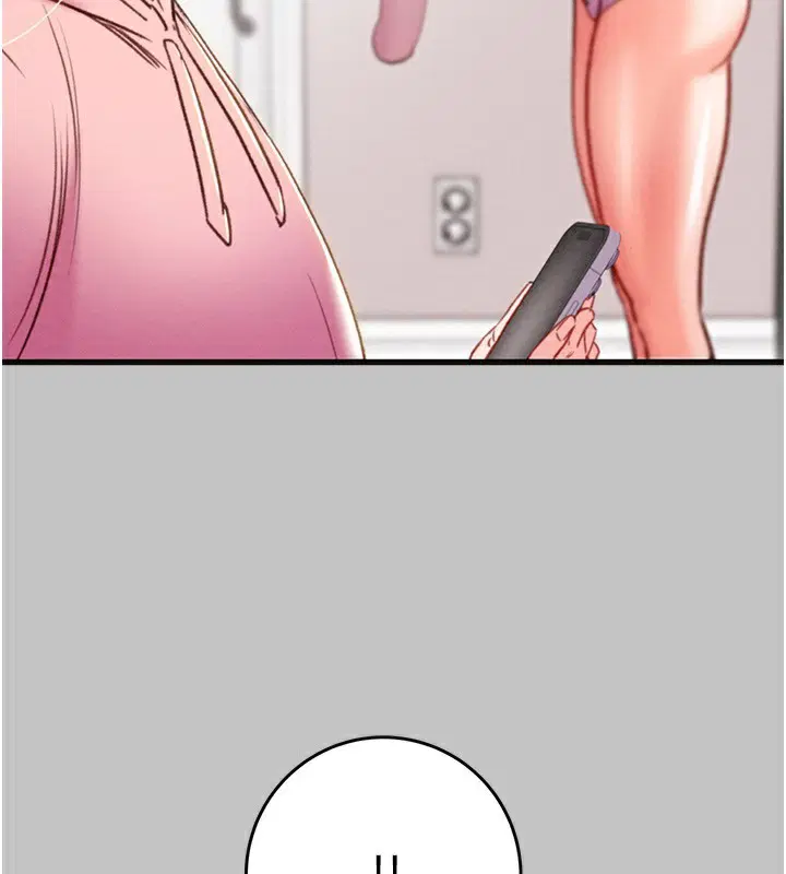 第54話