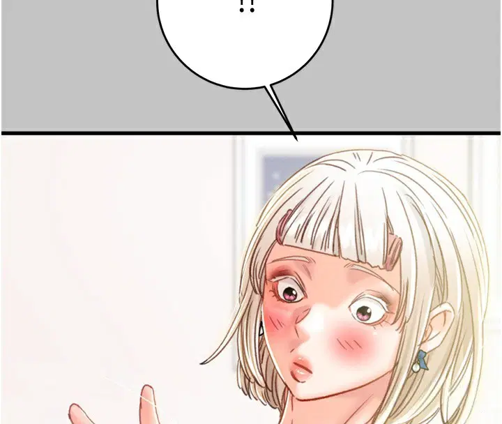 第54話