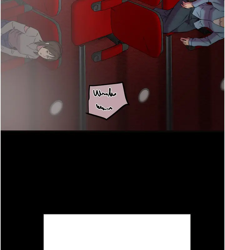 第54話