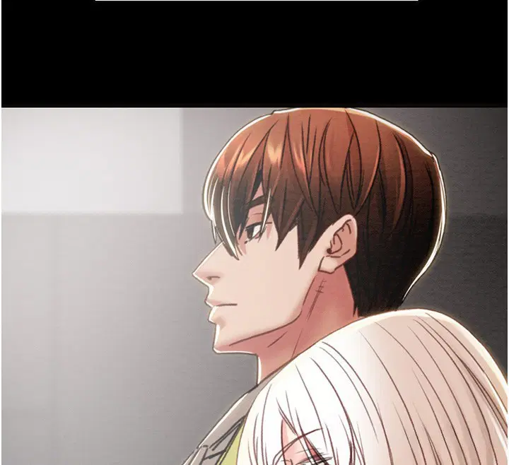 第54話