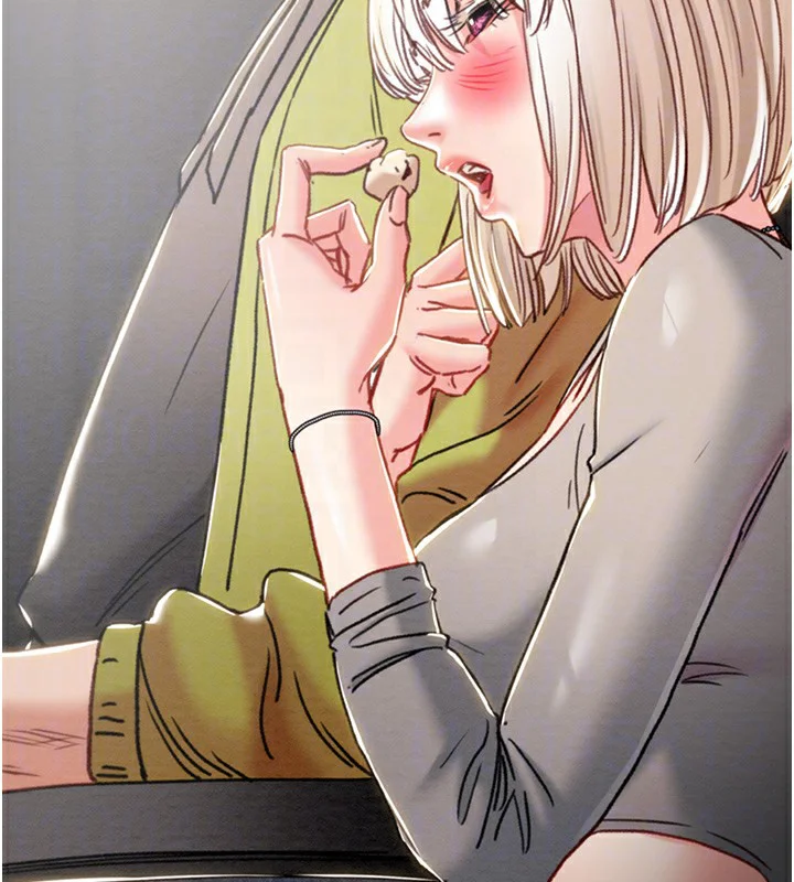 第54話