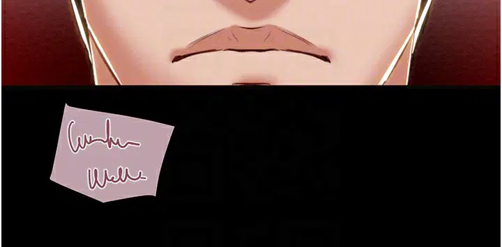 第54話