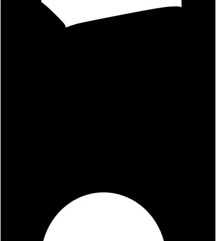 第55話