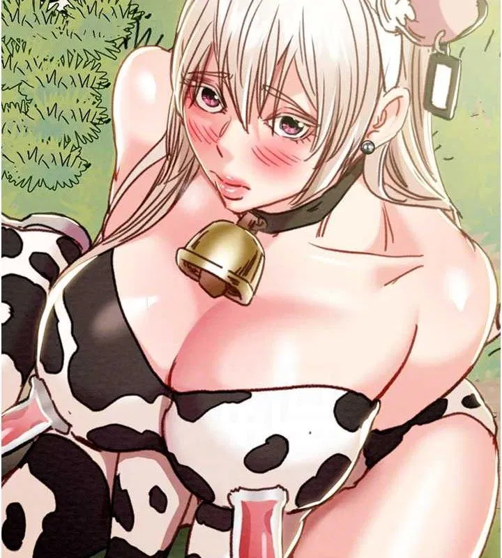 第55話