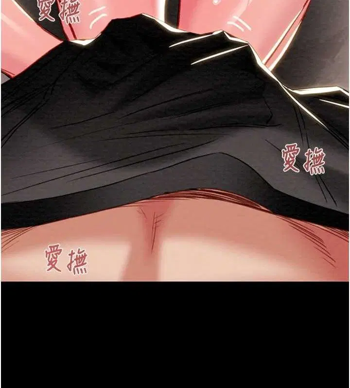 第55話