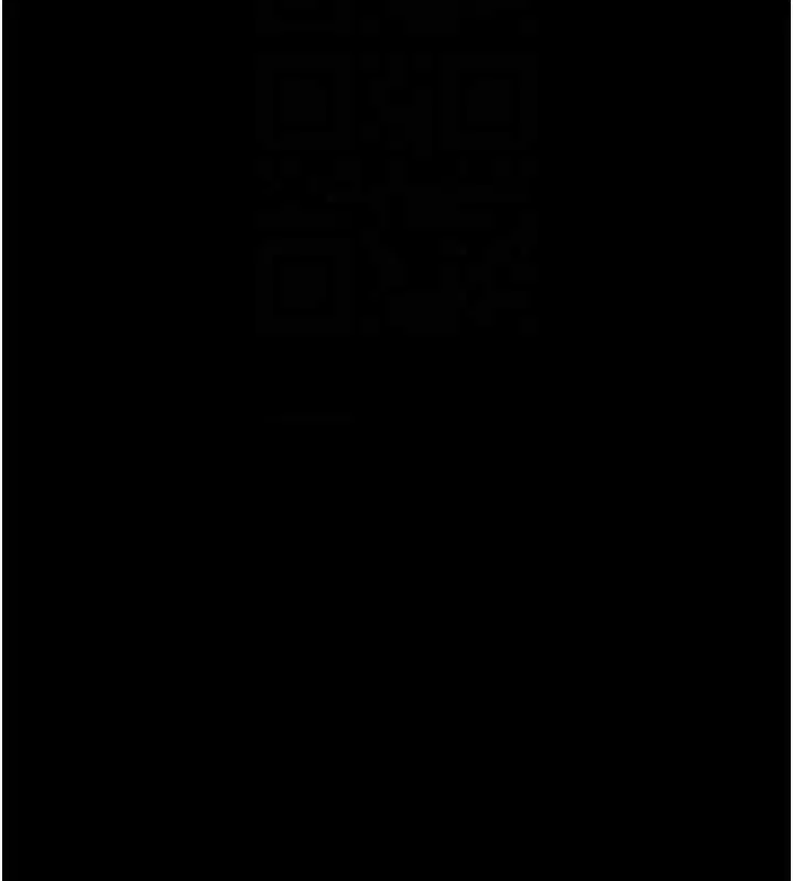 第55話