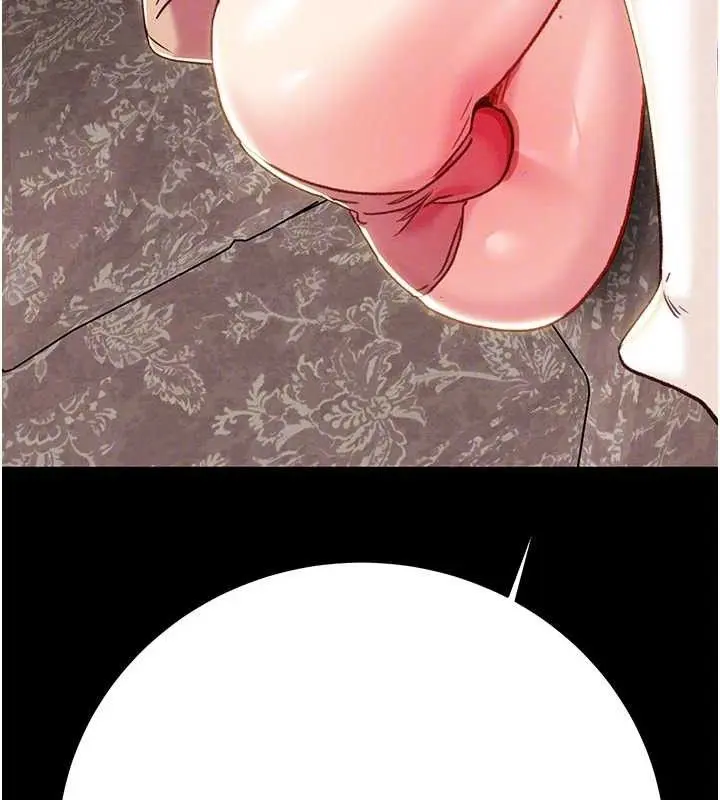 第55話