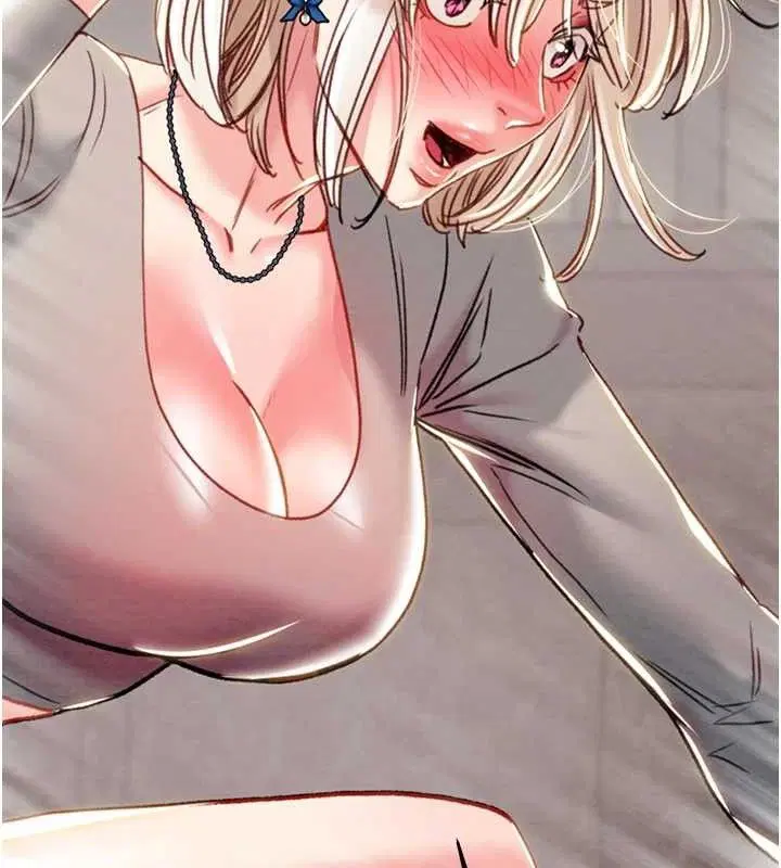 第55話
