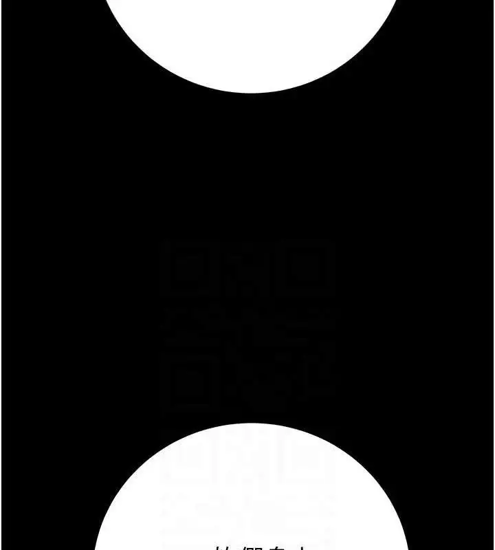 第55話
