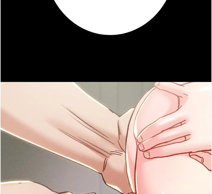 第56話
