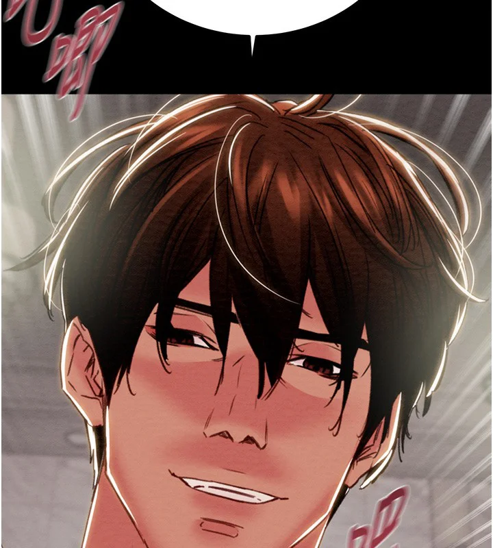 第56話