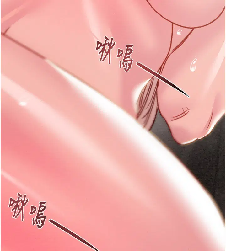 第56話