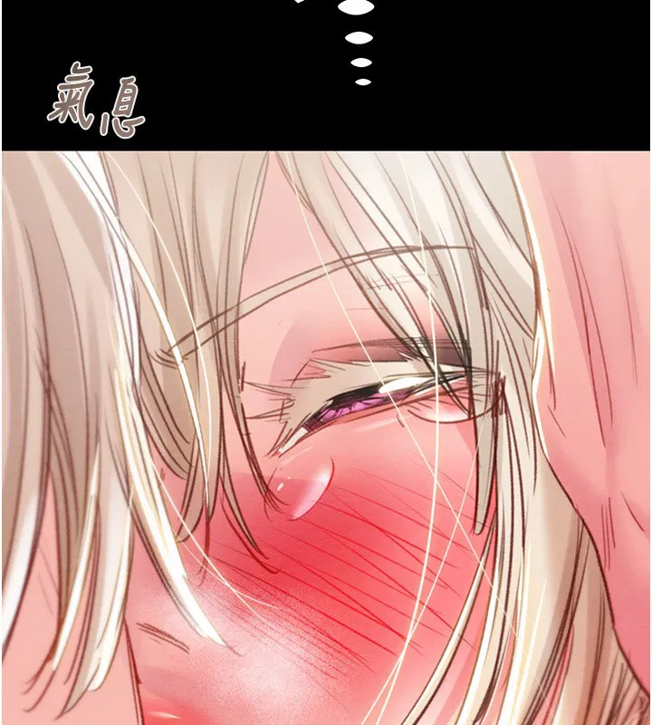 第56話