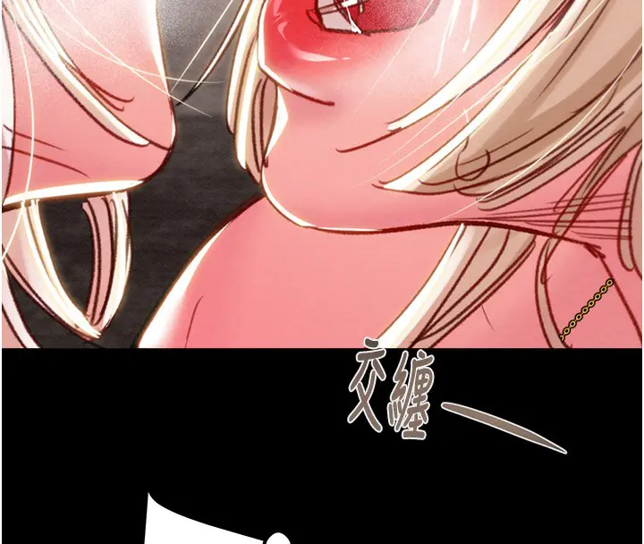 第56話