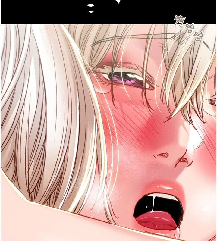 第56話