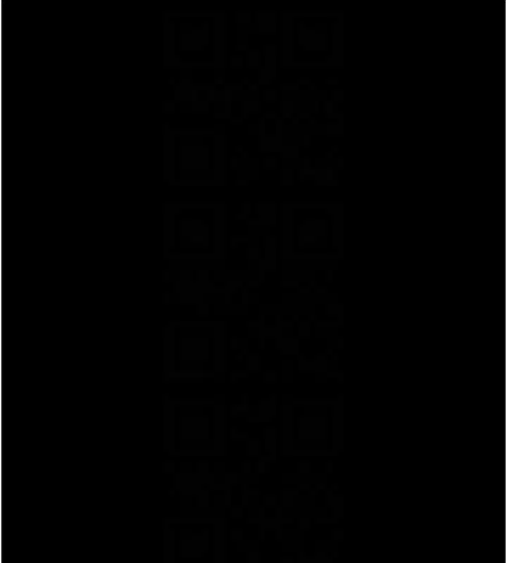 第56話