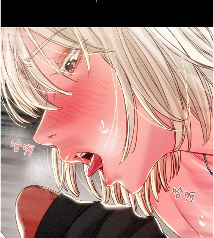 第56話