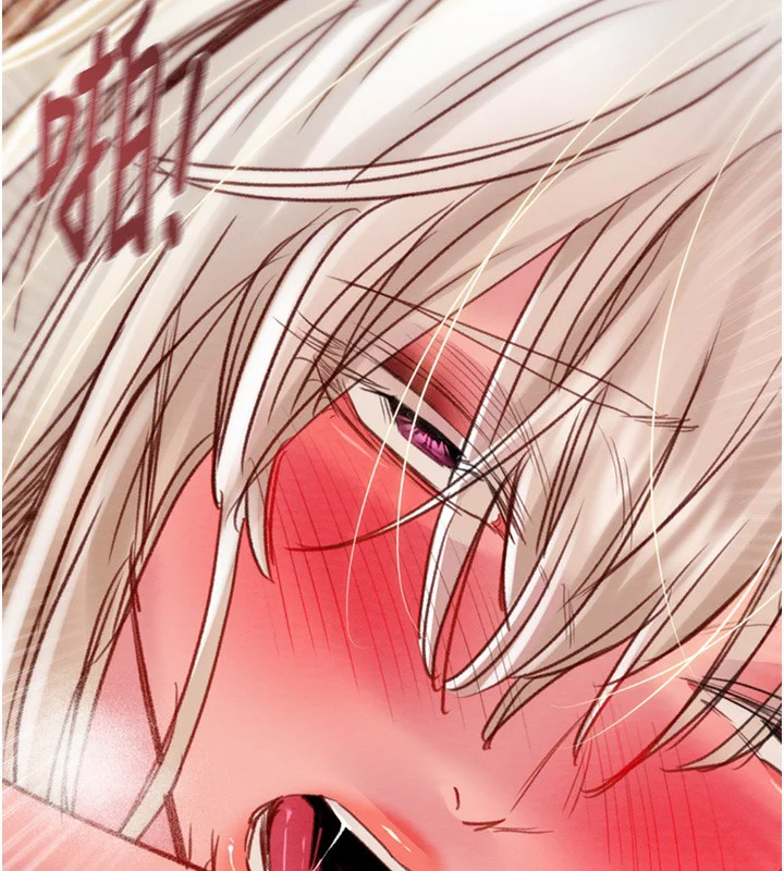 第56話