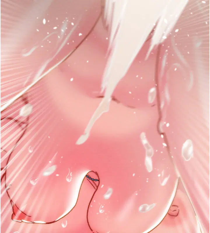 第56話
