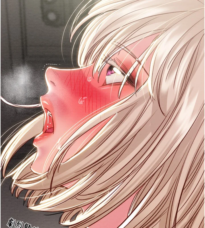 第56話