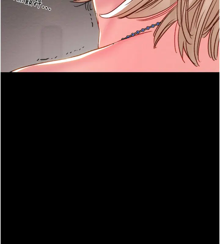 第56話