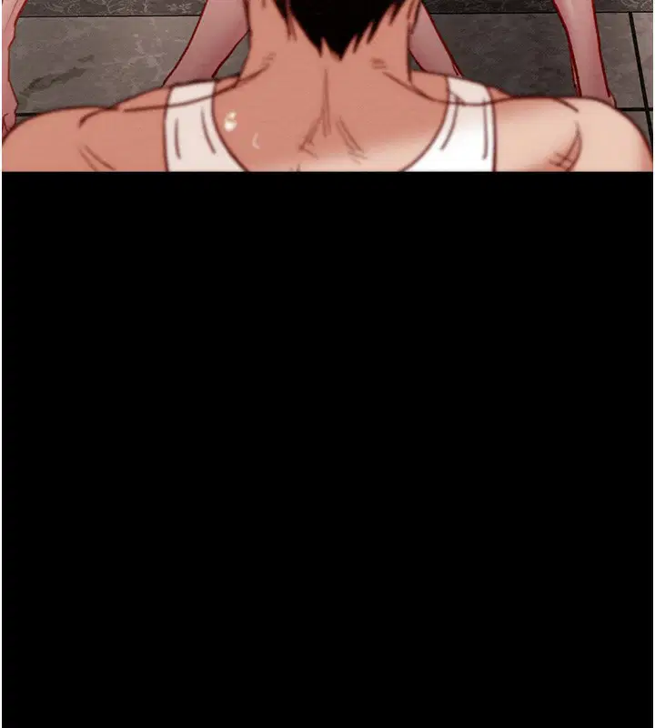 第56話