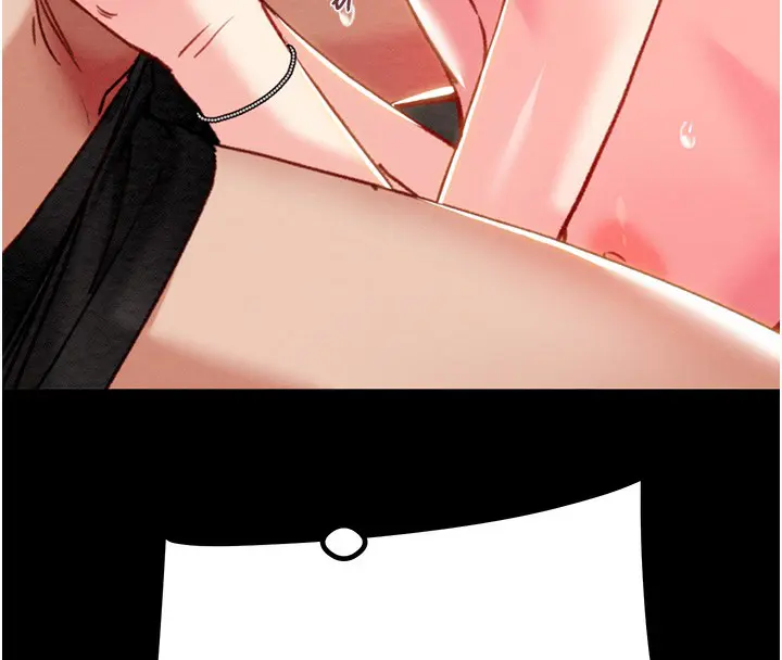第56話