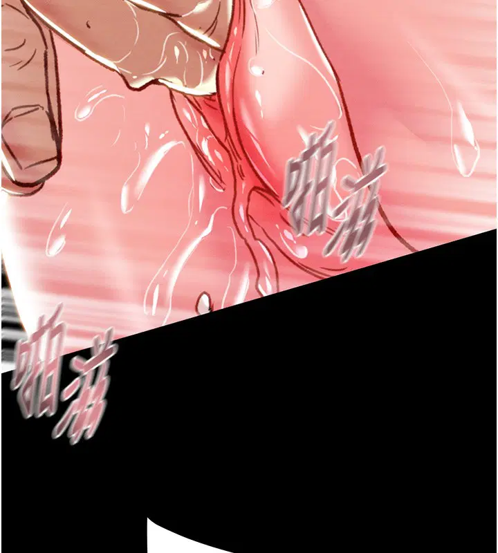 第56話