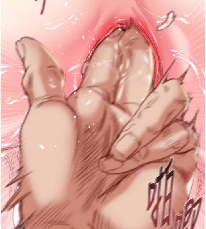 第56話
