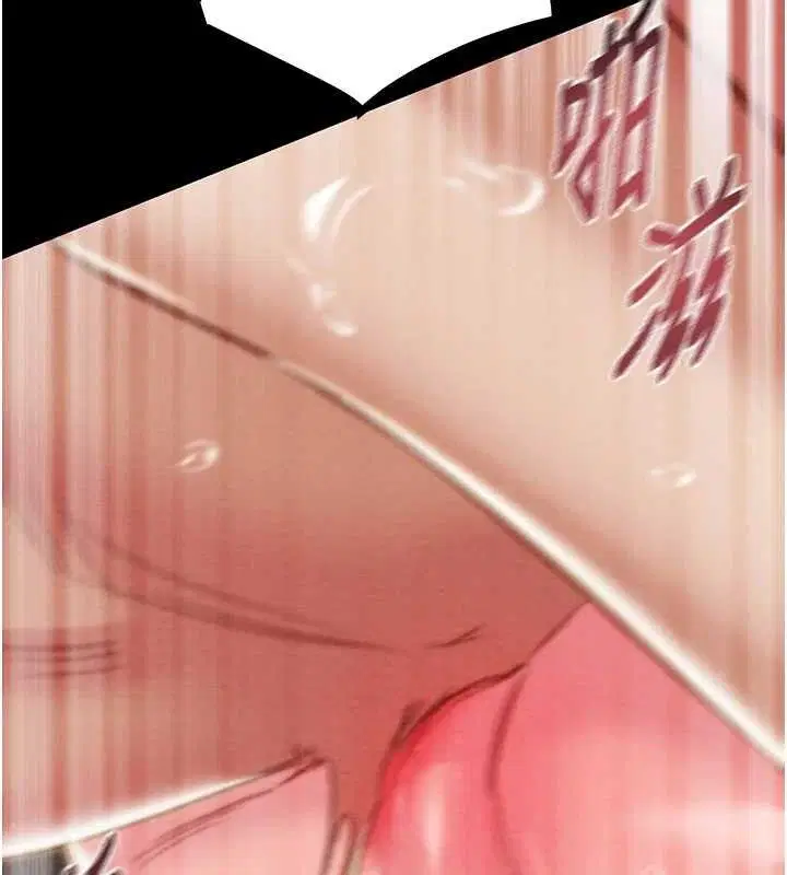 第57話