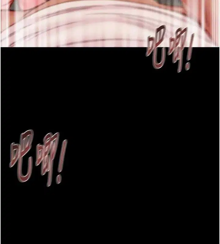 第57話