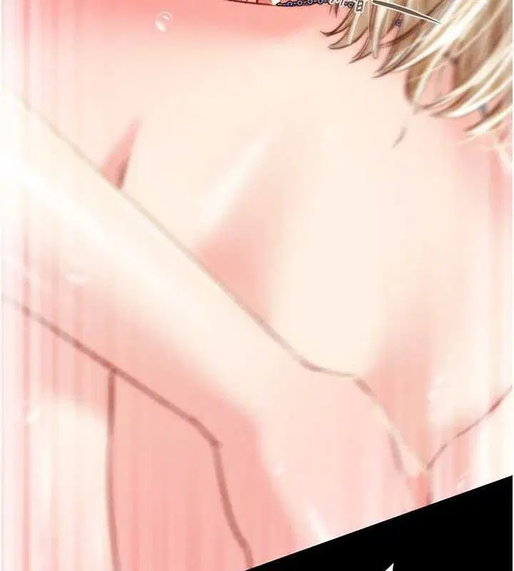 第57話