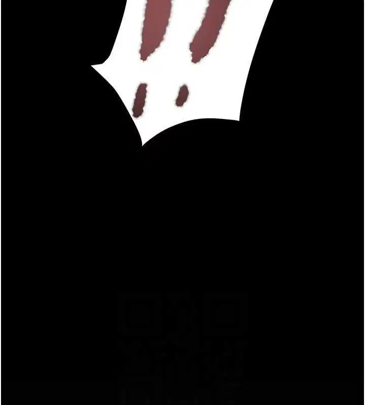 第57話
