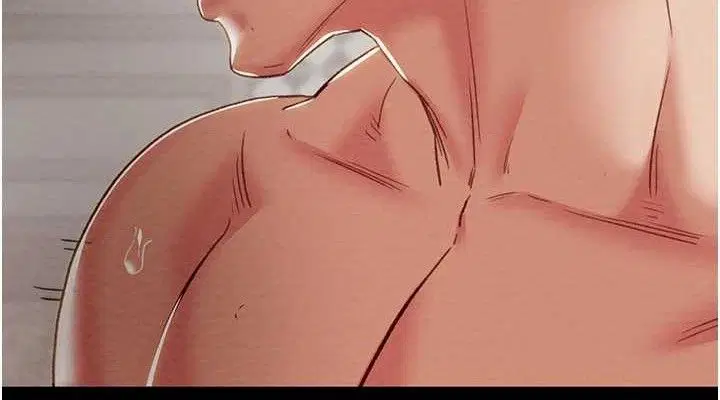 第57話