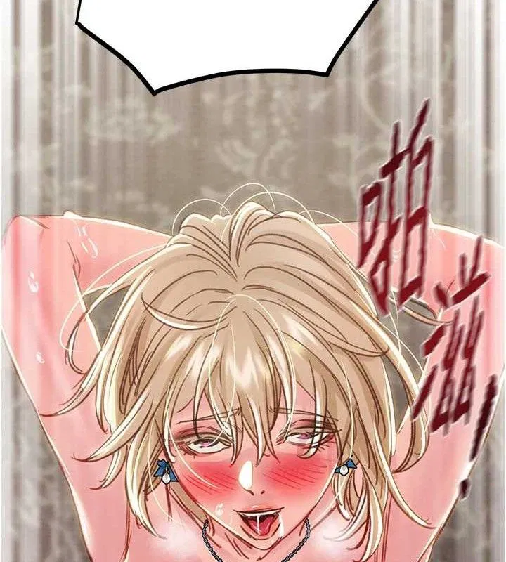 第57話