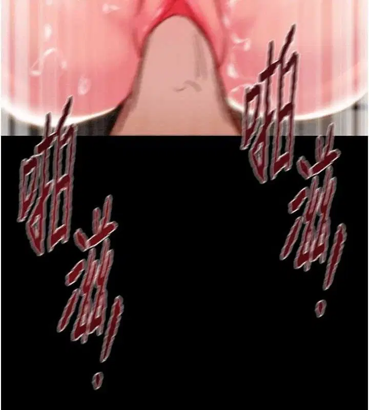 第57話