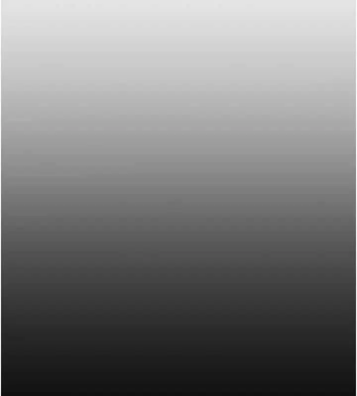 第57話