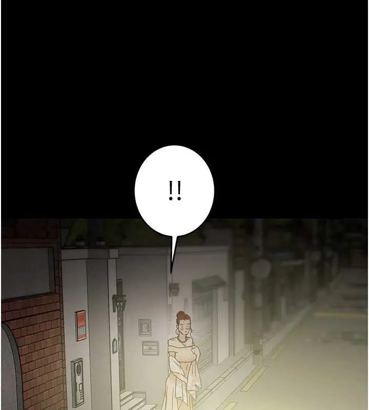 第57話