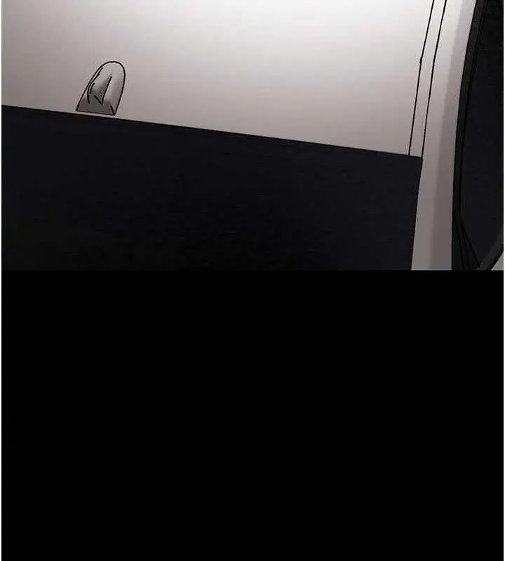 第57話