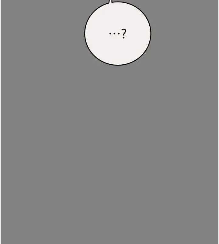 第57話